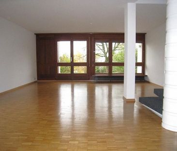 Gemütliches Einfamilienhaus im Grünen mieten - Photo 6
