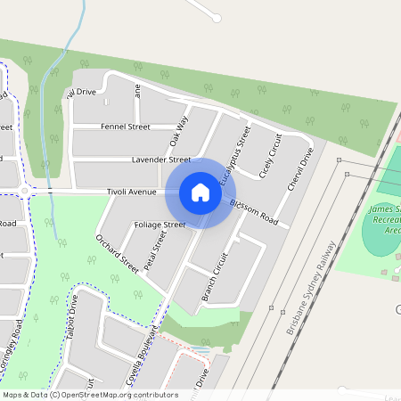 84 Covella Boulevard, Qld 4124, Greenbank