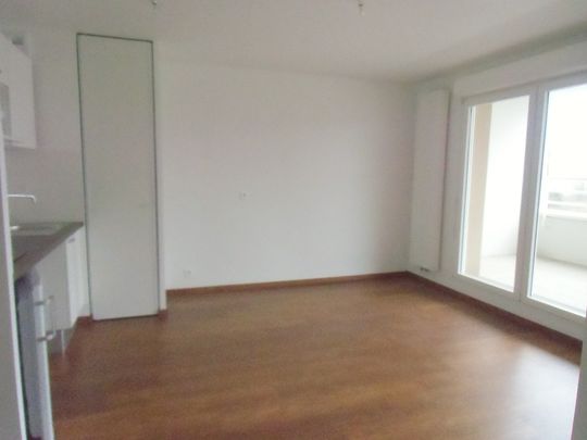Location Appartement 2 pièces 43m² BRUGES 33520 - Photo 1