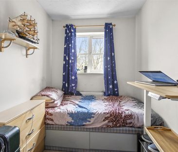 Vanguard Close, High Wycombe - Photo 6