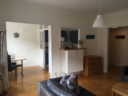 Regeringsgatan, Landskrona - Photo 2