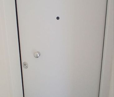 Studio/Γκαρσονιέρα για ενοικίαση Ειρήνη - Καστέλο (Συκιές) - Photo 1