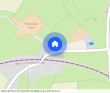 Nevada Cottage, Talaton, Exeter - Photo 1