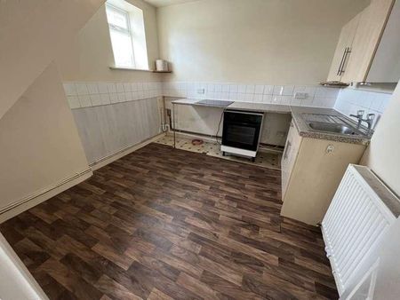 Bond Street, Trowbridge, Wiltshire, BA14 - Photo 2