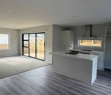 14B Norfolk Street, Wainuomata, Lower Hutt - Photo 4