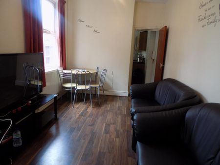 66 Cannon Hill Road Balsall Heath - Photo 2