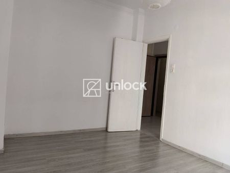 Studio/Γκαρσονιέρα για ενοικίαση Συκιές - Photo 3