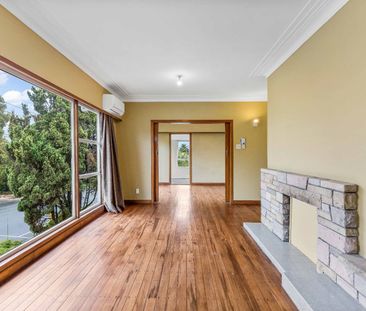 Super Accessible, and Spacious - Photo 1