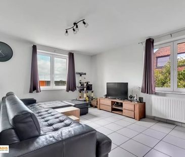 Appartement te huur - Photo 3