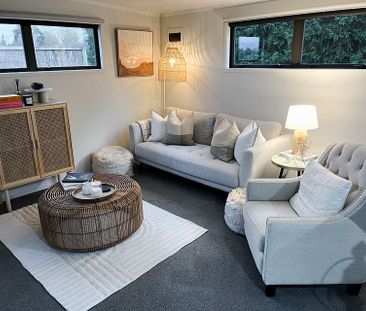 Country Views and Serenity - fully furnished - Photo 4