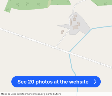 Nowe, umeblowane mieszkanie | wysoki standard | Piętro| Stary Tomyśl - Photo 1