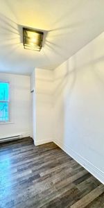 3 CH - 1 SDB - Montréal - $1,750 /mo - Photo 4