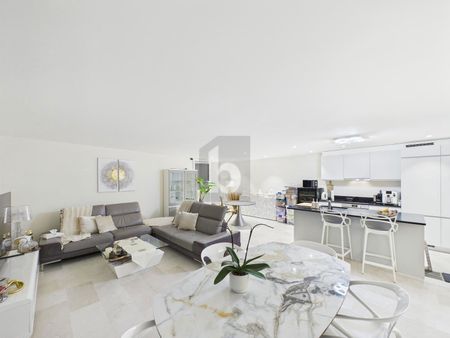 3.5 Zimmer, 110 m², 1. Stock - Photo 5