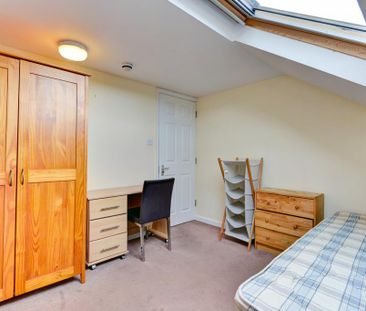 6 bedroom house to rent - Photo 3