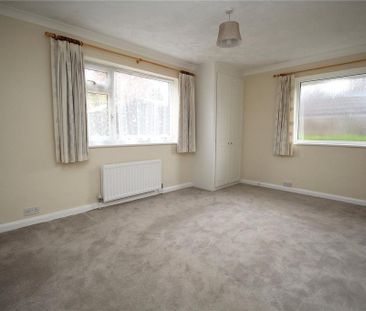 3 bedroom bungalow to rent - Photo 6