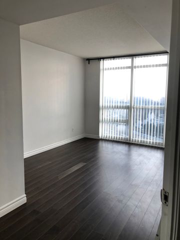 For Lease - 30 Harrison Garden Boulevard Unit# 1205, Toronto, Ontario - Photo 5