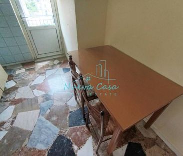 Διαμέρισμα για ενοικίαση Αγία Αικατερίνη (Πάτρα) - Photo 2