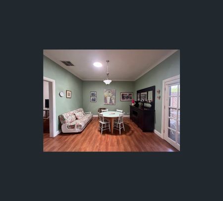 73B Upper Street, Tamworth, NSW 2340 - Photo 2