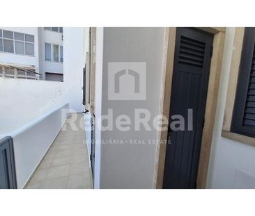 Apartamento T3 em Faro - Photo 5