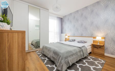 Białystok Piaski, Prezydenta Ryszarda Kaczorowskiego - Photo 4