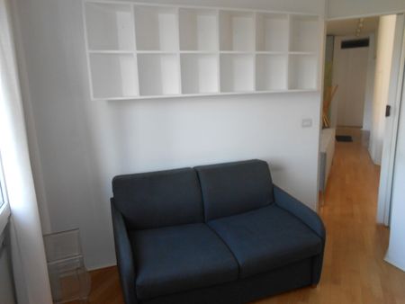 Appartamento in affitto a Milano - Photo 5