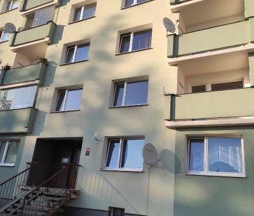 Pronájem bytu 2+1 • 66 m² bez realitkyKrátká, Kynšperk nad Ohří - K... - Photo 3