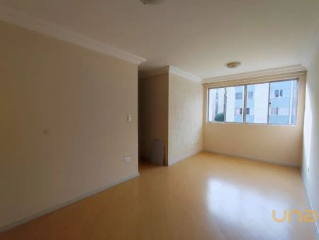Apartamento - Foto 2