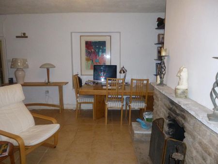 2 bedroom semi-detached house to rent - Photo 5