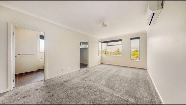 4B Emu Road, Maidstone VIC 3012 - Photo 1