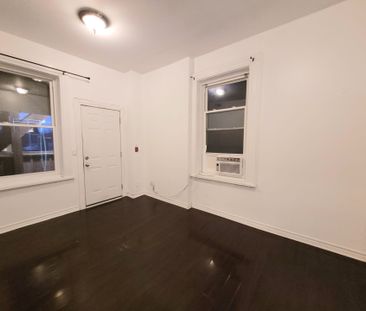 For Lease - 139 1/2 John Street Unit# 5, Hamilton, Ontario - Photo 4