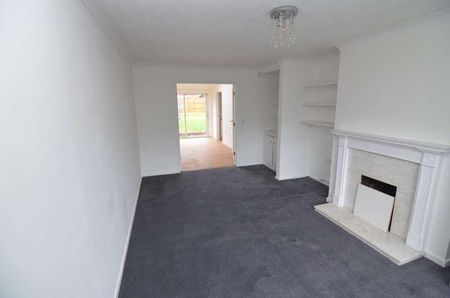 West Woodside, Bexley, DA5 - Photo 2