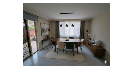 Air-Conditioned bedrooms - Photo 2