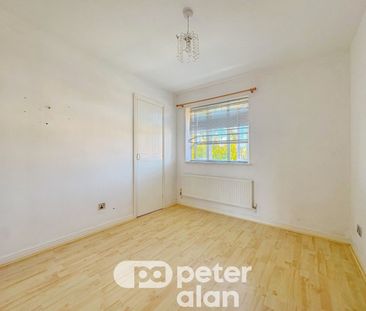 Harrison Drive, St. Mellons, CARDIFF - Photo 2