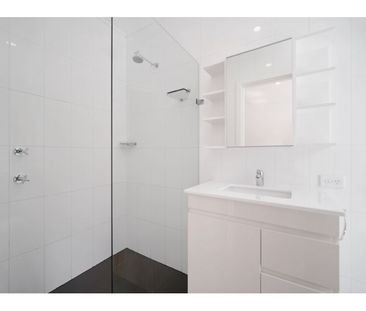 Stunning Oversized Studio in Annandale! Enter Via Whites Creek Lane - Photo 3