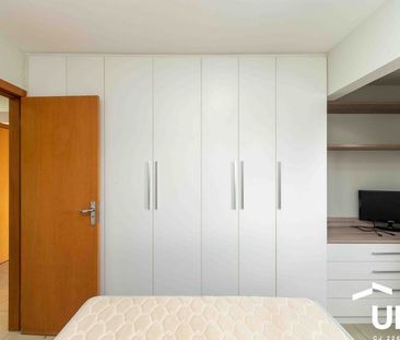 Apartamento Residencial - Photo 5