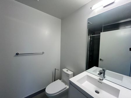 For Lease - 1 kyle lowry Road Unit# 208, Toronto, Ontario - Photo 5