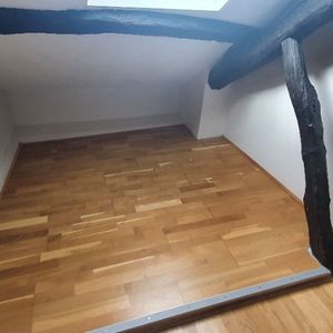 Appartement T1 à louer - 9 m² - Photo 2