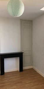 Location Appartement 2 pièces 44m² - Photo 3