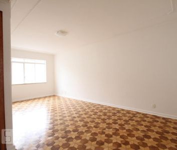 Casa para alugar com 140m², 3 quartos e 1 vaga - Photo 3