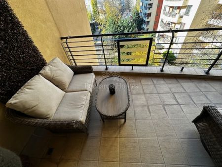 Practical Three Bedrooms, East Floreasca - Fotografie 5