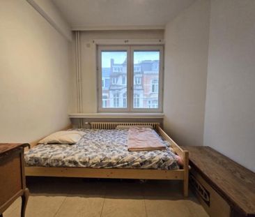 Appartement te huur in Leuven - Photo 3