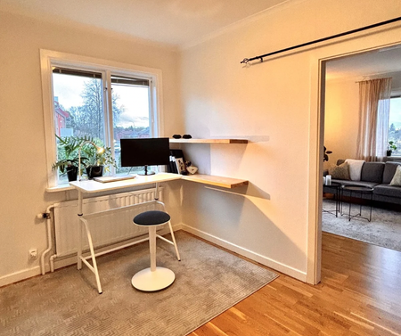 Gjutargatan, Västerås - Foto 4