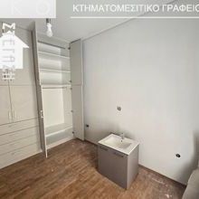 Διαμέρισμα για ενοικίαση - Νέος Κόσμος, - Photo 1