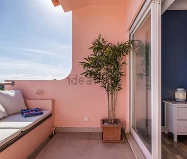 Apartamento em Cascais, Cascais e Estoril - Foto 4