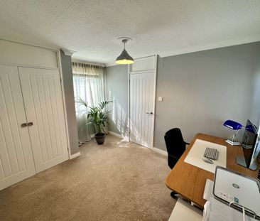 Lancewood Walk, Brandon, Lakenheath - Photo 3