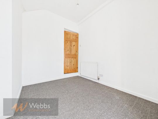 Well Lane, Walsall - Photo 1