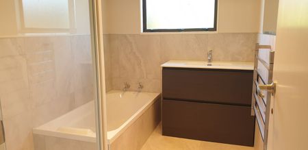 Private & Peaceful - Small dog negotiable - Photo 5