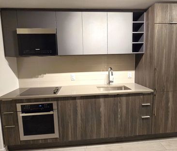 For Lease - 2033 Kennedy Road Unit# 2709, Toronto, Ontario - Photo 3