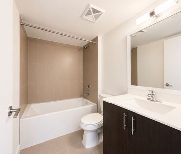 For Lease - 255 Village Green Square Unit# 708, Toronto, Ontario - Photo 2