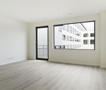 Te huur: Appartement Broerenstraat in Arnhem - Foto 2